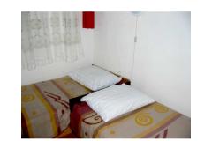 Apartmány Luma Apartmán 2 – Apartman 2 foto 2