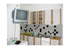 Apartmány Luma Apartmán 2 – Apartman 2 foto 3