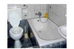 Apartmány Luma Apartmán 2 – Apartman 2 foto 4