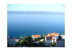 Apartmány Luma Apartmán 3 – Apartman 3 foto 1