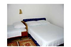 Apartmány Luma Apartmán 3 – Apartman 3 foto 2