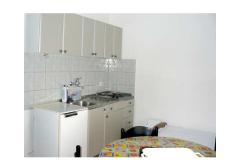 Apartmány Luma Apartmán 3 – Apartman 3 foto 3