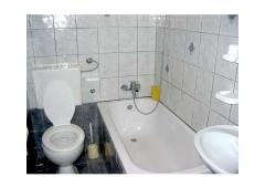 Apartmány Luma Apartmán 3 – Apartman 3 foto 4