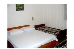 Apartmány Luma Apartmán 4 – Apartman 4 foto 1