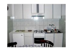 Apartmány Luma Apartmán 4 – Apartman 4 foto 2