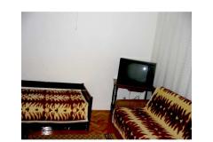 Apartmány Luma Apartmán 4 – Apartman 4 foto 3