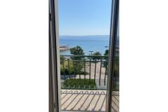 Apartmány Luna Apartmán 1 foto 5