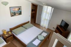 Apartmány Luna Apartmán 2 foto 1