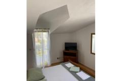 Apartmány Luna Apartmán 2 foto 2