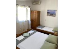 Apartmány Luna Apartmán 2 foto 3