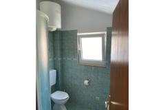 Apartmány Luna Apartmán 2 foto 6