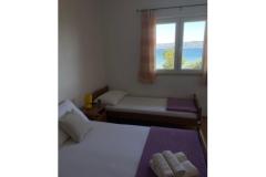 Apartmány Luna Apartmán 3 foto 2