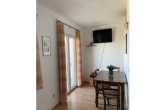 Apartmány Luna Apartmán 3 foto 3