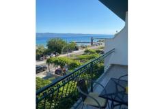 Apartmány Luna Apartmán 3 foto 4