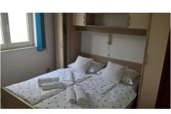 Apartmány M&amp;F Tomasovic Apartmán 2 foto 1