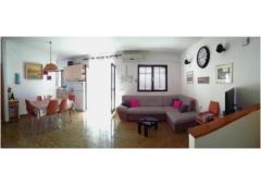 Apartmány Mali Princ Apartmán 1 foto 1