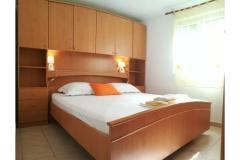 Apartmány Mali Princ Apartmán 1 foto 3