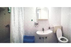 Apartmány Mali Princ Apartmán 1 foto 6