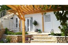 Apartmány Mali Princ Apartmán 2 foto 1