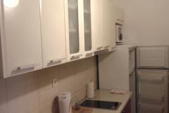 Apartmány Marija Jelić Apartmán 2: (2+3) – A5 foto 2