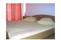 Apartmány Marija Jelić Apartmán 2: (2+3) – A5 foto 4