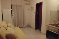 Apartmány Marija Jelić Apartmán 4: (4+2) – A6 foto 2