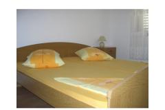 Apartmány Marija Jelić Apartmán 4: (4+2) – A6 foto 3