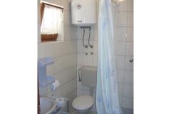 Apartmány Marija Jelić Apartmán 4: (4+2) – A6 foto 4
