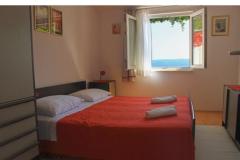 Apartmány Kolura-Marija Dragičević Apartmán 2: (4+2) – RED foto 3