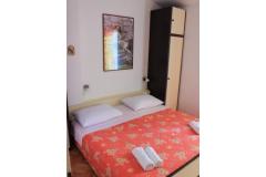 Apartmány Kolura-Marija Dragičević Apartmán 2: (4+2) – RED foto 4