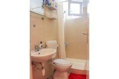 Apartmány Kolura-Marija Dragičević Apartmán 2: (4+2) – RED foto 5