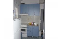 Apartmány Kolura-Marija Dragičević Apartmán 3: (2+2) – BLUE foto 3