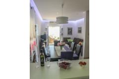 Apartmány Kolura-Marija Dragičević Apartmán 1: (4+2) – GREEN foto 2