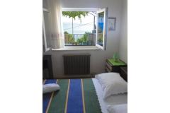 Apartmány Kolura-Marija Dragičević Apartmán 1: (4+2) – GREEN foto 3