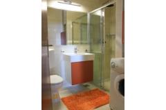 Apartmány Kolura-Marija Dragičević Apartmán 1: (4+2) – GREEN foto 5
