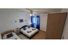 Apartmány Marijana Apartmán 2 – Apartman2 foto 1