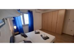 Apartmány Marijana Apartmán 2 – Apartman2 foto 2
