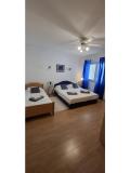 Apartmány Marijana Apartmán 2 – Apartman2 foto 3