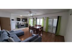 Apartmány Marijana Apartmán 2 – Apartman2 foto 4