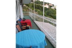 Apartmány Marijana Apartmán 2 – Apartman2 foto 5