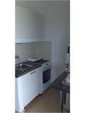 Apartmány Marijana Apartmán 1 – Apartman1 foto 2