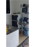 Apartmány Marijana Apartmán 1 – Apartman1 foto 3