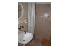 Apartmány Marijana Apartmán 1 – Apartman1 foto 4