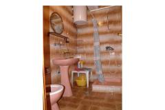 Apartmány Marijana Apartmán 1 – Apartman1 foto 5