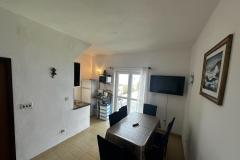 Apartmány Marijana Apartmán 1: (6+0) – Apartman1 foto 5