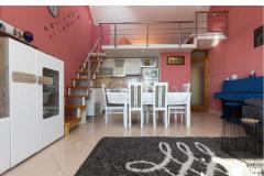 Apartmány Monika Apartmán 1 – Monika foto 2