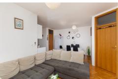 Apartmány Monika Apartmán 2 – Marija foto 1