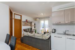 Apartmány Monika Apartmán 2 – Marija foto 2