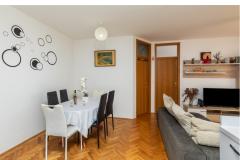 Apartmány Monika Apartmán 2 – Marija foto 3