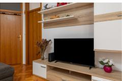 Apartmány Monika Apartmán 2 – Marija foto 4